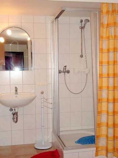 Apartament Ruegen Fewo 208 Gremmin Zewnętrze zdjęcie